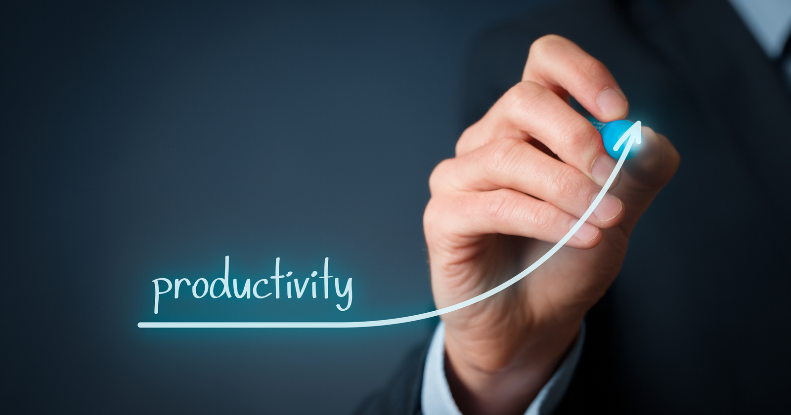 Useful productivity apps - LifeFix